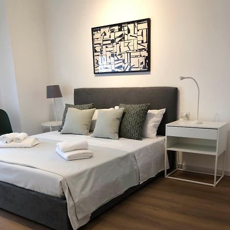 Lapigna Apartment วาเลนซาโน ภายนอก รูปภาพ