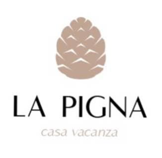 Lapigna Apartment วาเลนซาโน ภายนอก รูปภาพ
