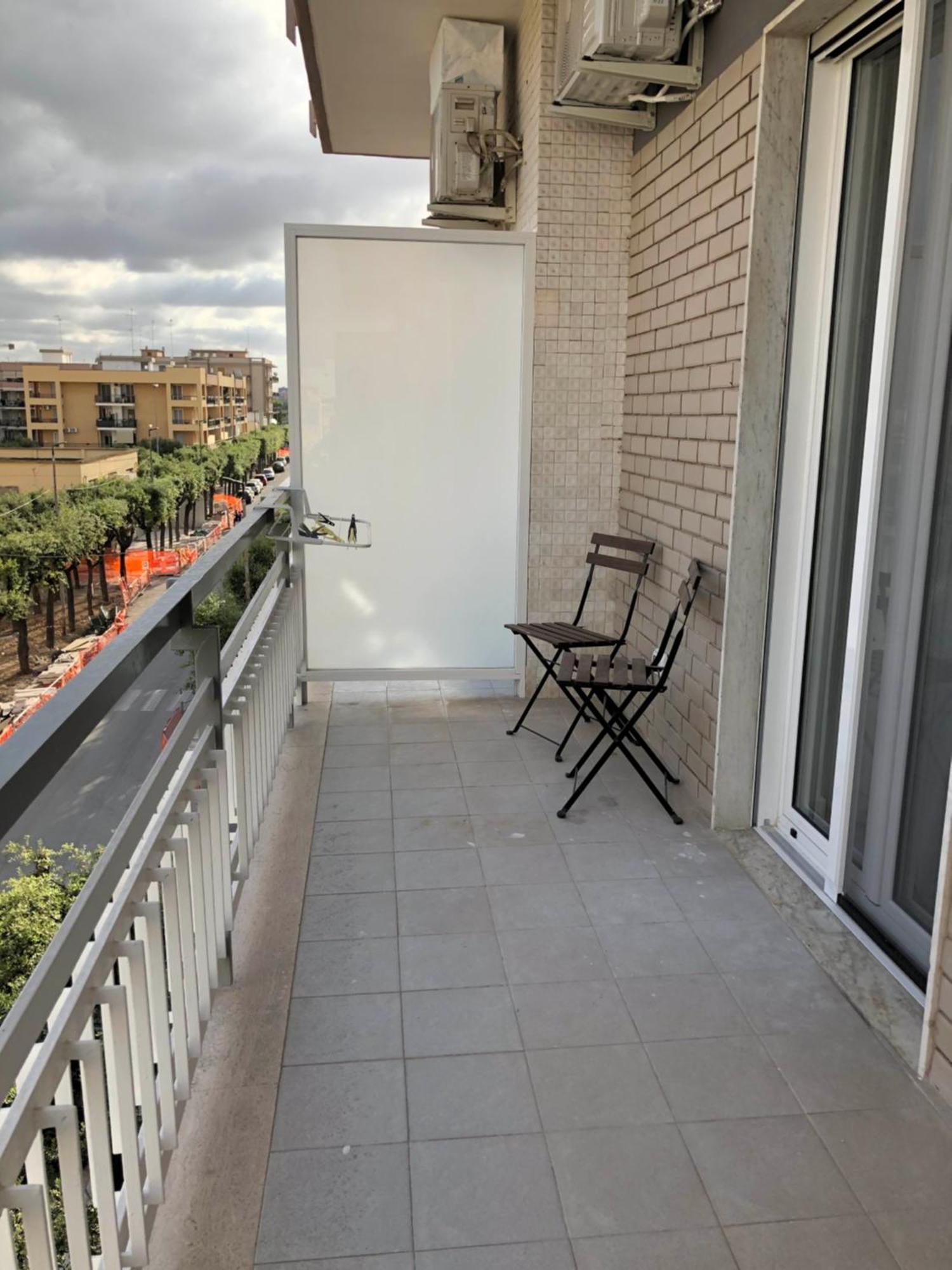 Lapigna Apartment วาเลนซาโน ภายนอก รูปภาพ